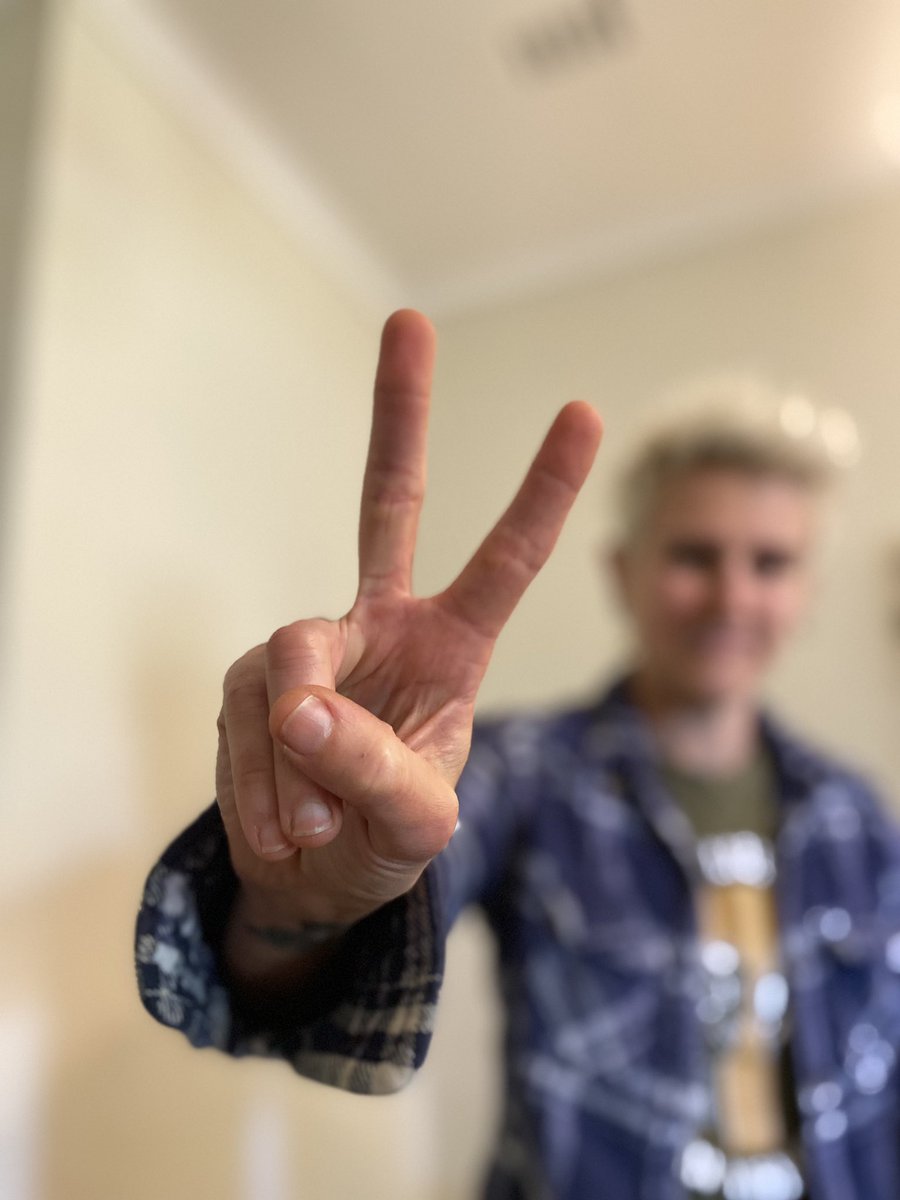 Jebediah HQ (@jebediahhq) on Twitter photo 