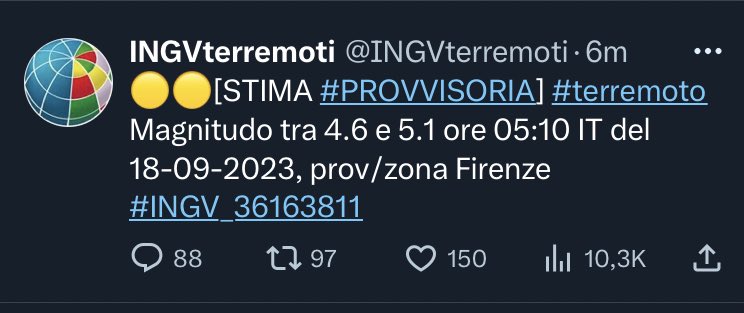 aledurello's tweet photo. https://t.co/tcztdwItH4