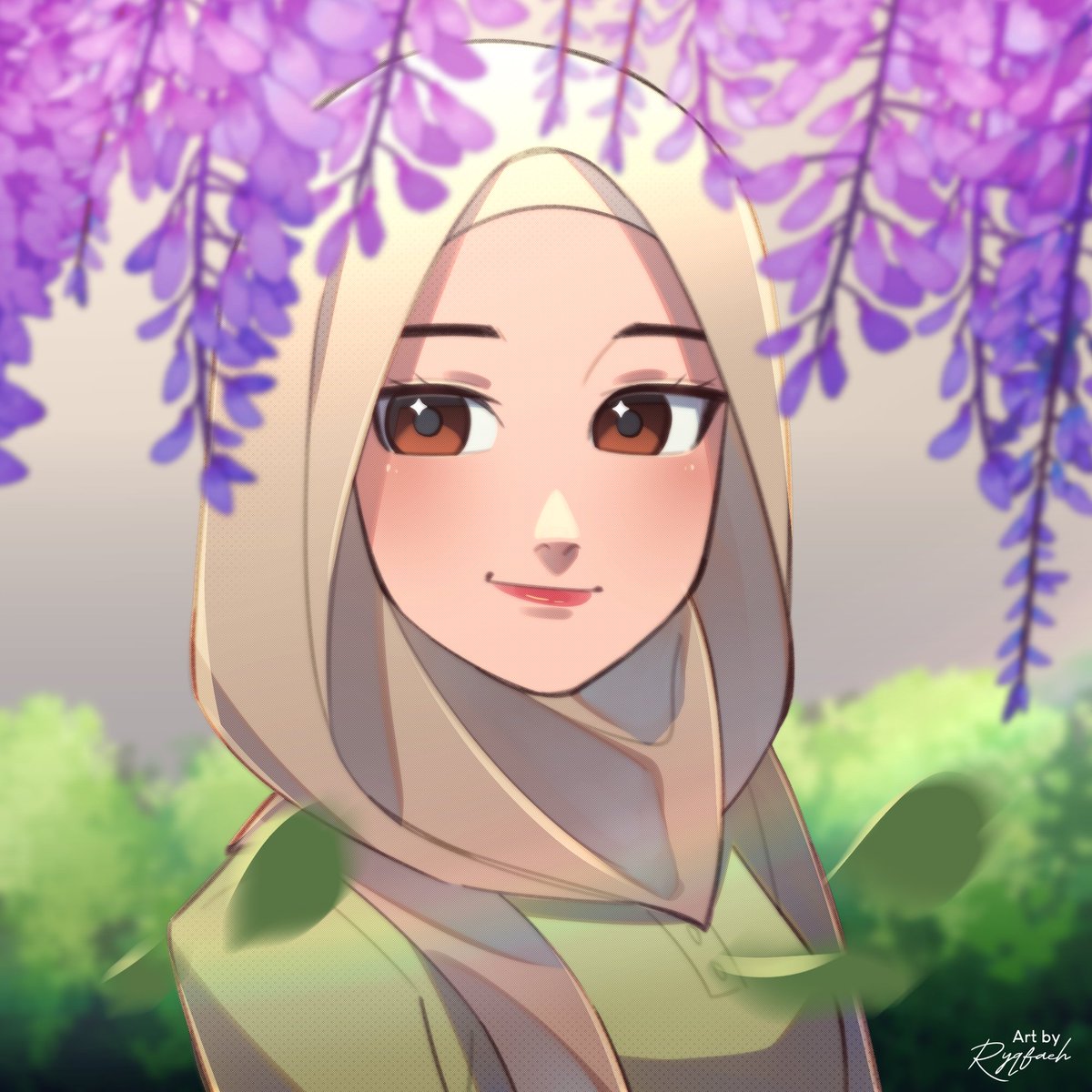 ryqfaeh's tweet photo. 【FANART】Redraw Fanart
(Full description in Instagram)
//❗DO NOT REPOST / STEAL MY ARTWORKS❗//
『Hashtag 』: 🕶️🕵🏻🐱
#ejenali #ejenaliya #fanart #ARTvidence #ejenalimusim3 https://t.co/ZpKYw8ROcm
