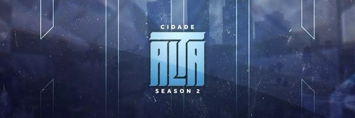 RoxosValley's tweet photo. É pedir muito você de volta?  @cidadealtarp 
saudade de você é GIGANTESCA! https://t.co/nfJPXvMg3J
