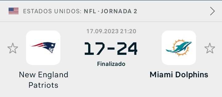 BrujoDeportivo's tweet photo. Cerramos con 3 aciertos en fila la jornada del domingo.

Para mañana tendremos 3 picks en el canal así que ven y unete a los líderes en #apuestasdeportivas. CANAL GRATIS DE TELEGRAM

#GHVIP17S
#BORNPINKinSEOUL_FINALE
#bbtvi #GHVIP16S 
#BLACKPINKinSEOUL_FINALE 
#HalaMadrid 
#messi https://t.co/987nGBZeD1