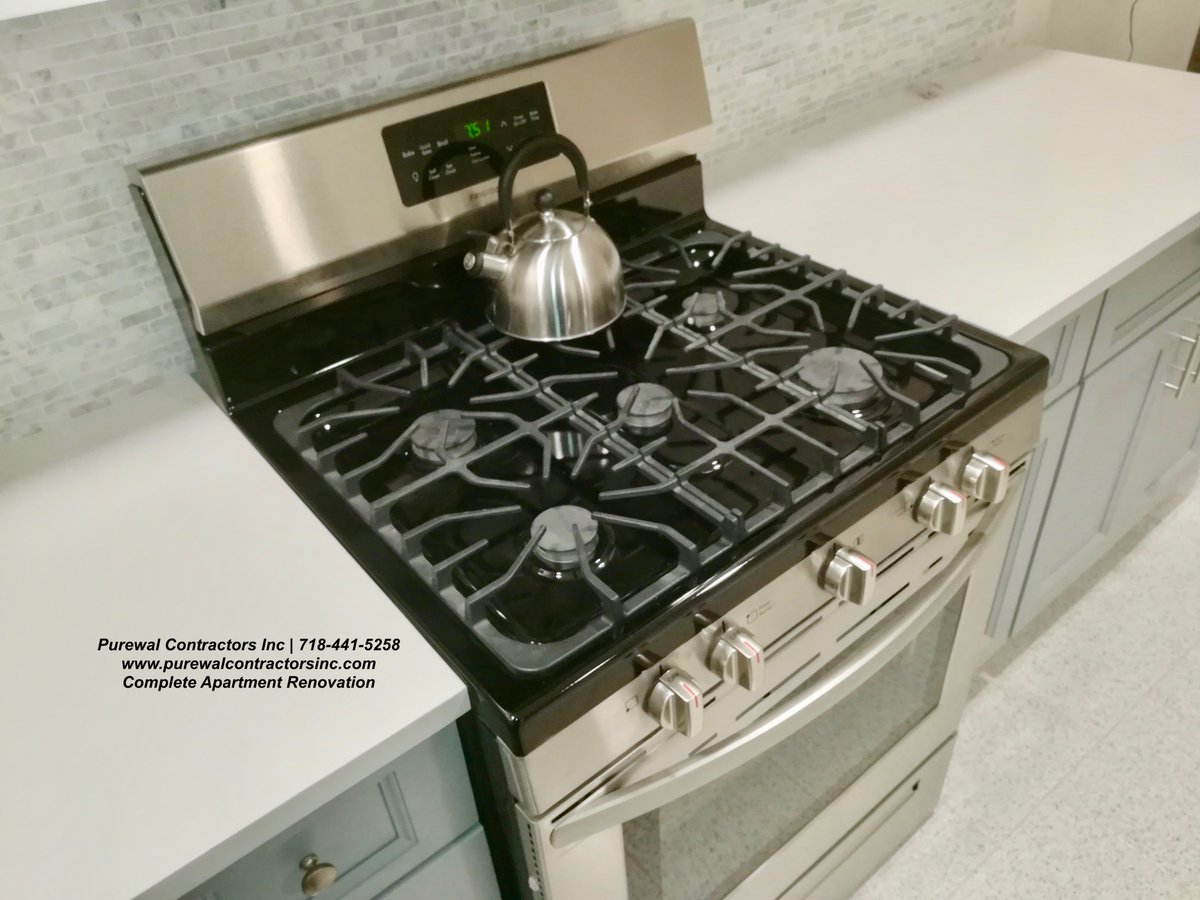 GRAY X WHITE

#gray #white #remodeling #tiler #homeimprovement #homeremodeling #kitchen #painter