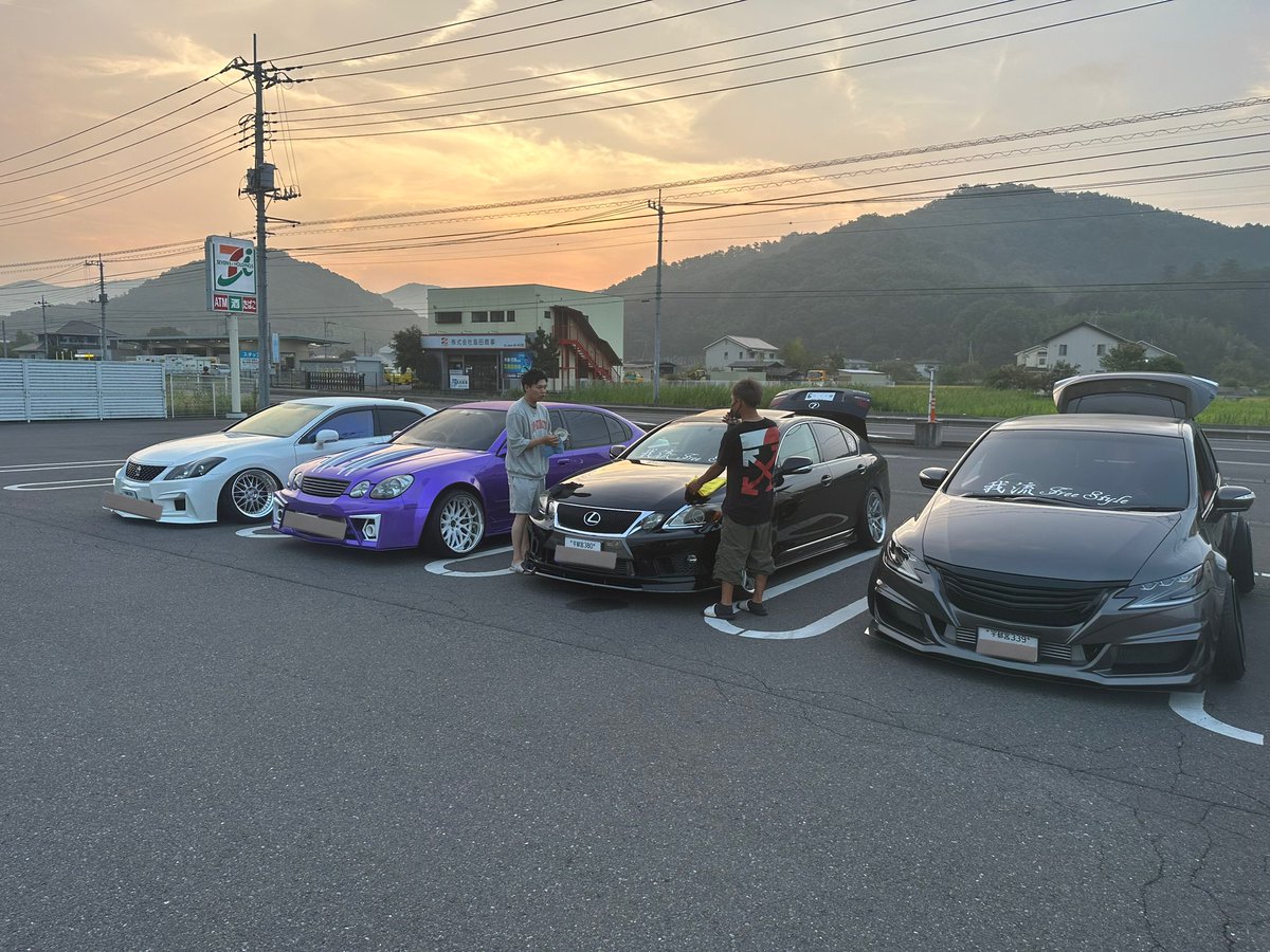 Koyamavski's tweet photo. なおやくんラストイベということで昨日はT-CUPへ！
アナザー幅広すぎて激戦でしたが部門3位頂けました😀
投票交流してくださった方ありがとうございます🙇
なおやくんおめでとう！次はVスタ行きます！！ https://t.co/Zr9aMu6dEc