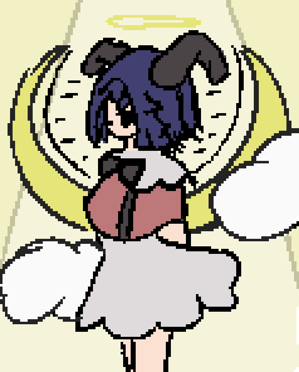 ZaleWAW's tweet photo. Divine Sheep🐑 https://t.co/KVi42PSlFx
