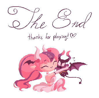 MatchboxMox's tweet photo. @brewed_leaves and i won top 5 in #mousejam2023 !!!!! ٩(ㆁᴗㆁ✿)۶

Thank you @ironmouse for playing ^-^ https://t.co/8q1FutGMqL