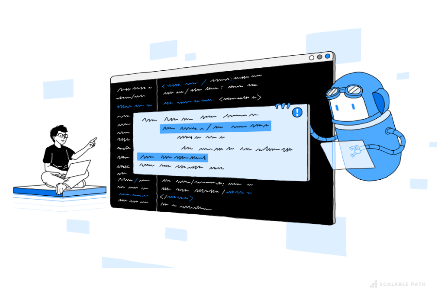 furucrm2018's tweet photo. GitHub Copilot、GitHubのサービスで知識豊かなコード行を提案するものは、個人ユーザーと教育者向けに提供された後、企業向けのプランで利用できるようになりました。
#Github Copilot #Agile Pair Programming # Generative AI for Code
https://t.co/spOk9Mk0Lo https://t.co/3tydE8tmRZ