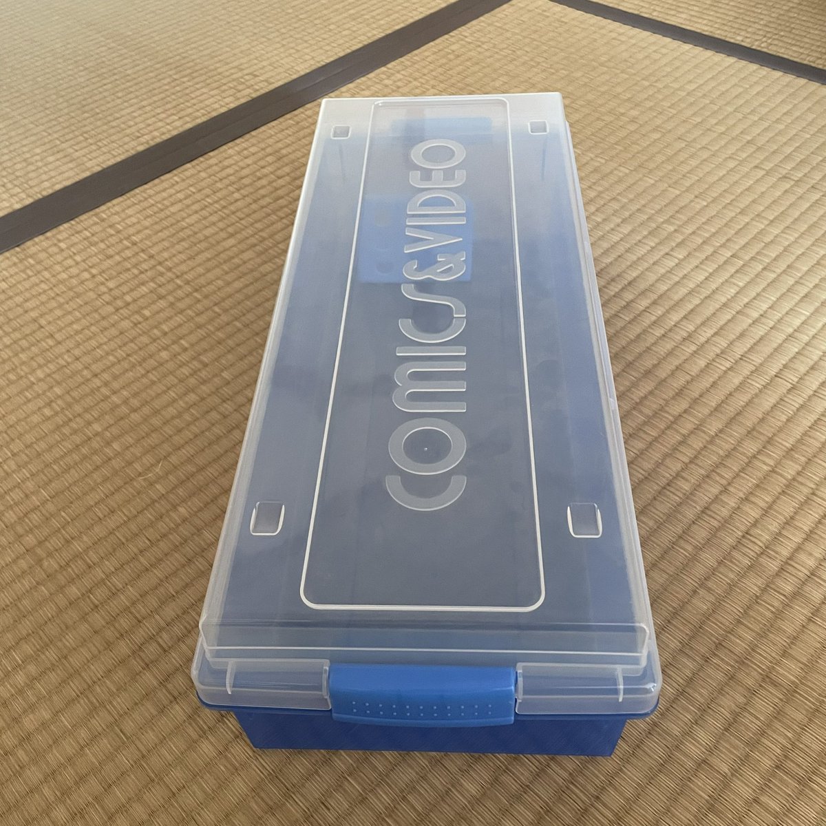 確認ପ(⑅ˊᵕˋ⑅)ଓ画像2枚 爆速七桁│イラストプロデューサー系Vtuber on X