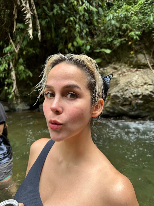 🦋 https://t.co/K01UdGSZSq