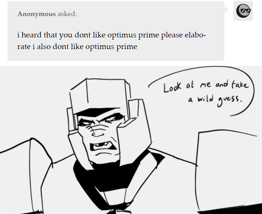 ok one more 