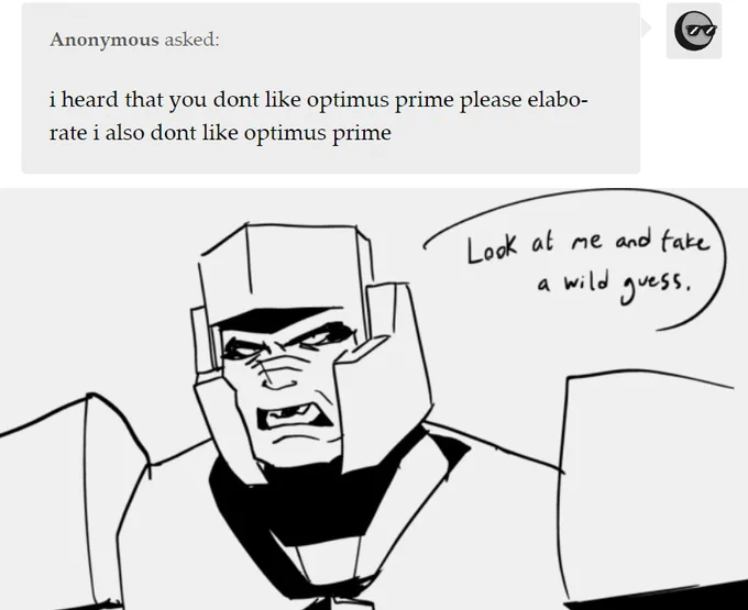 ok one more 