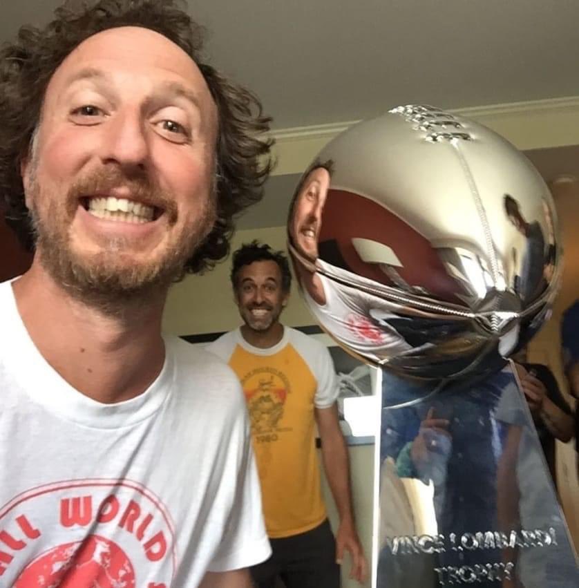 guster (@guster) on Twitter photo 