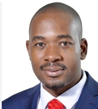 kennethmtata's tweet photo. MOVING ZIM 🇿🇼 FORWARD 

1. Parties in parliament agree to a Cimprehensive National Settlement Process.

2. A credible team with a mandate from parliament is established to  prepare and lead the process.

3. A national consultative process establishes a national agenda to address the Economy, Constitutional alignment, Elections, Reconciliation, and International Engagement.

NO ONE IS COMING TO HELP US!!