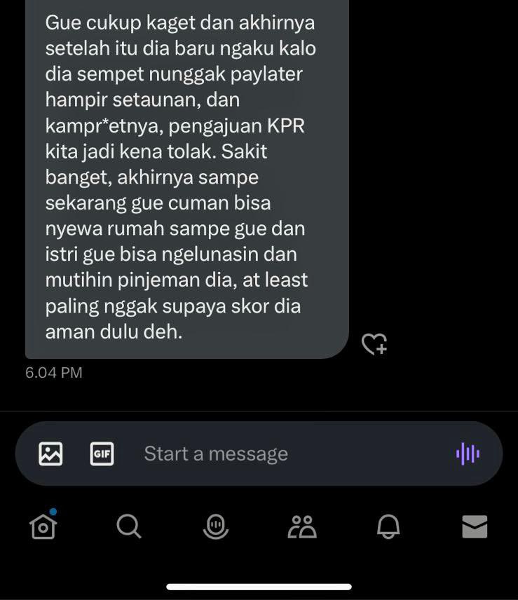 Big Alpha tweet media