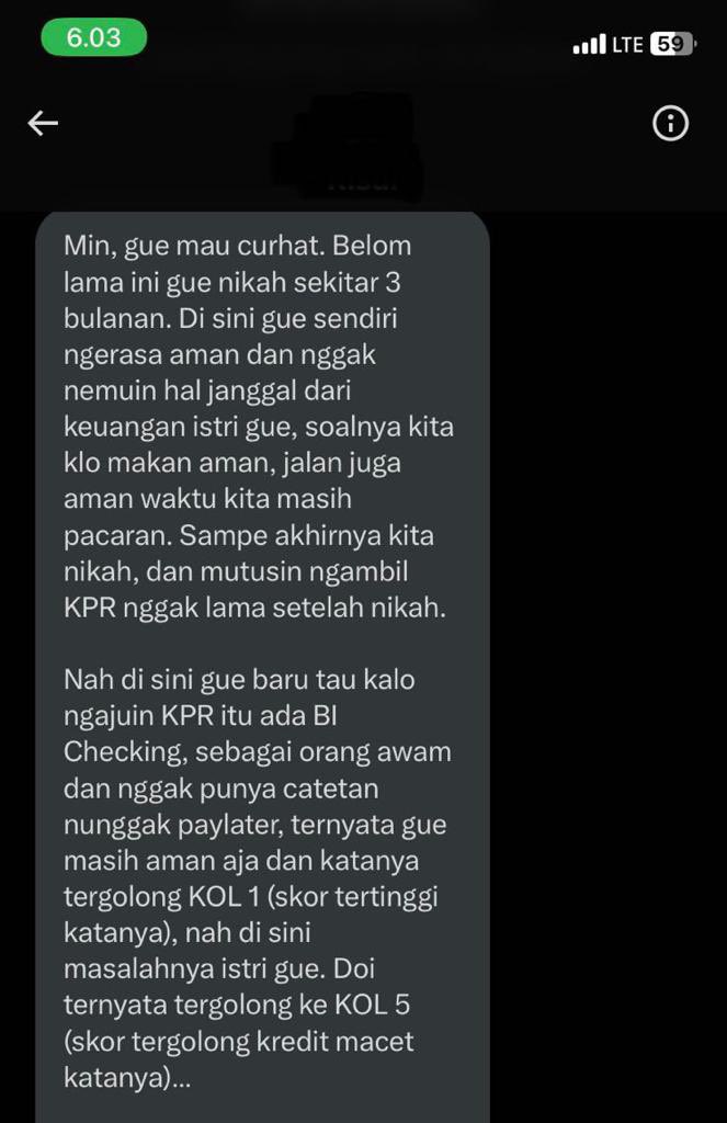 Big Alpha tweet media