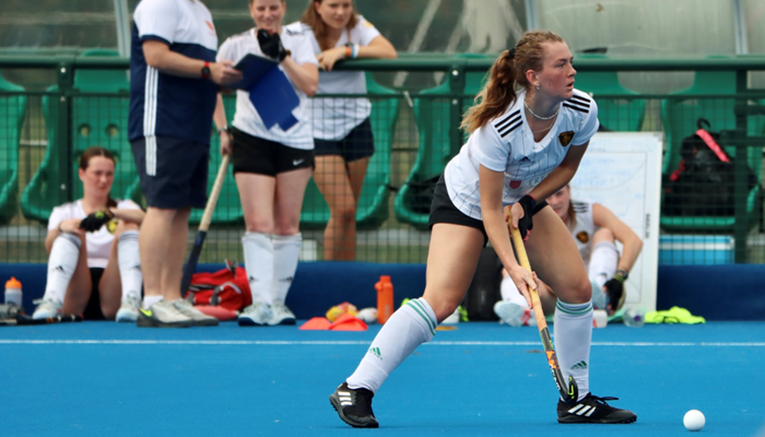 Nottingham Sport tweet media