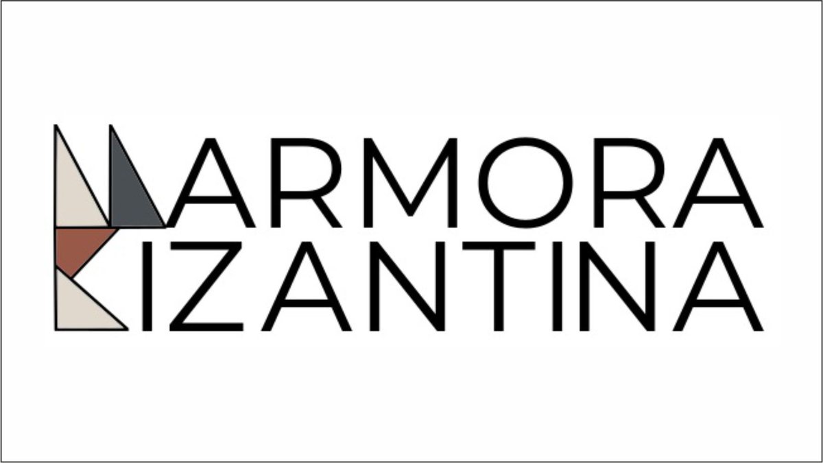 PCMA_UW's tweet photo. #PCMAprojects #Marble was highly prized in the #Levant & often imported from faraway. Why? How was it used?🔸Dr. Mariusz Gwiazda explores early #Byzantine marble in his @NCN_PL-funded project🔸#MarmoraBizantina...
Info & link to #database 👉https://t.co/ykCgSqQq9o
#archaeology https://t.co/EjQtAUVprc