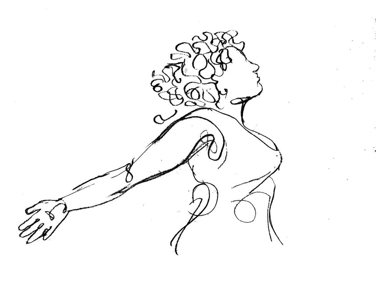 All those in #dance have a right to #psychological #wellbeing and #healthy dance environments to thrive in their training and careers. Find support for #eatingdisorders, #disorderedeating, and energy concerns #REDS among dancers and learn more here onedanceuk.org/resources/supp…