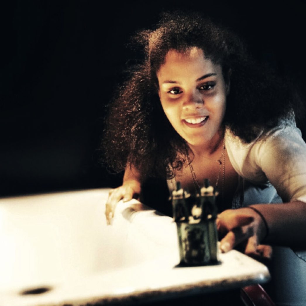 Richard DeDomenici tweet media