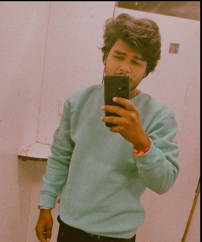 iamswagboy0's tweet photo. #swag https://t.co/CKNt2ErW4C
