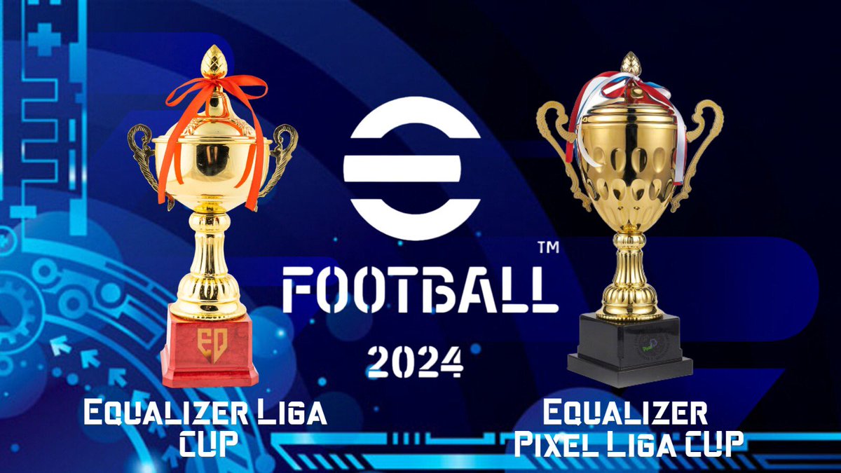 Кубковая неделя с 18 сентября!