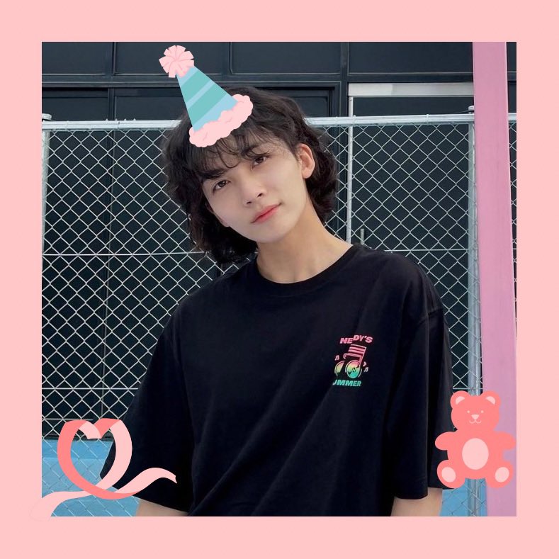 lyjindarydeals 💗 tweet media