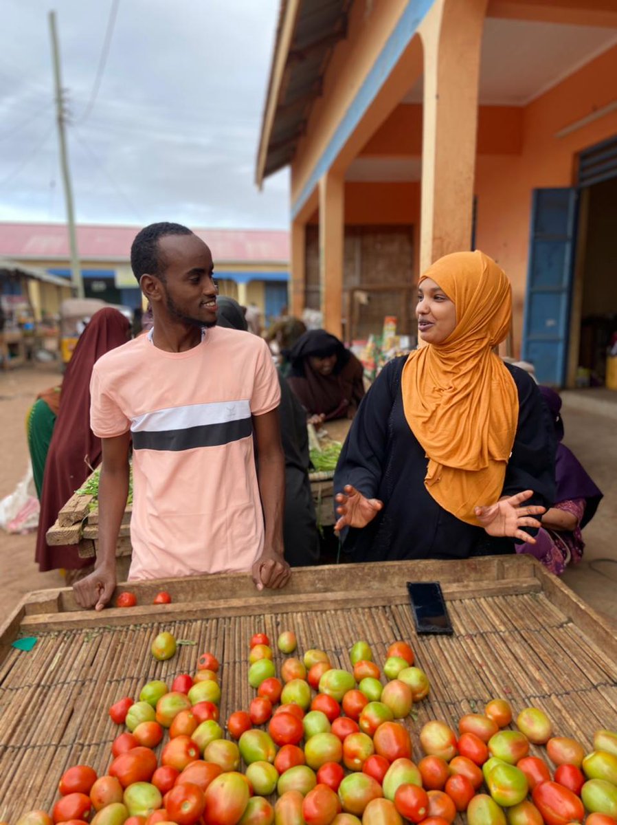 YOUTH DISCUSSION FOR ACTION: LDAG group wajir, in our discussion we agreed upon three issues, when it comes to health and safety issues we must be highly concerned about it since wajir Town is the hotspot of unhygienic environment so we decided to take this steps