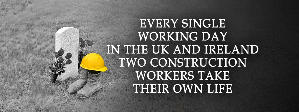 Become a Company Supporter today to commit to positively impacting the lives of our #construction workers and their families.

Find out more below.
ow.ly/MgIc50IlGAX
#Charity