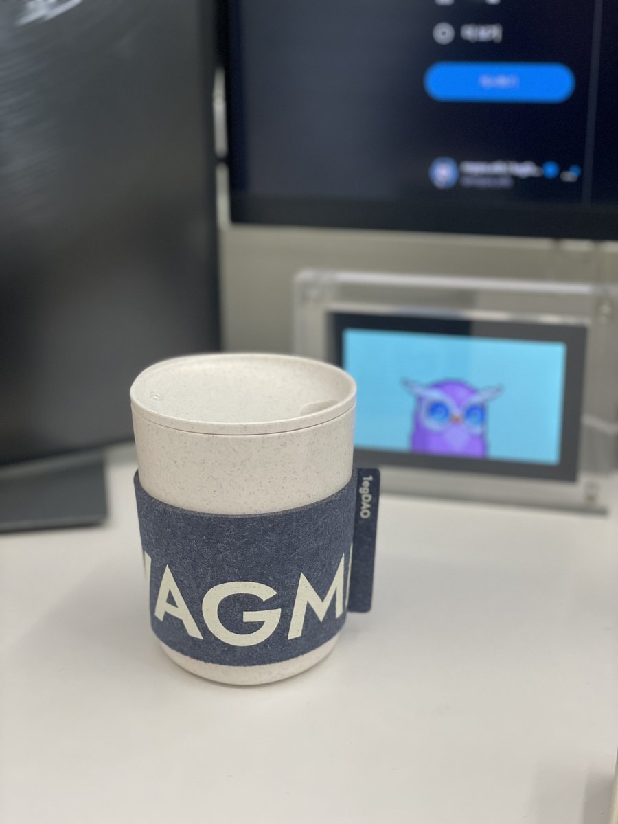 roypa.eth | 1egDAO tweet media