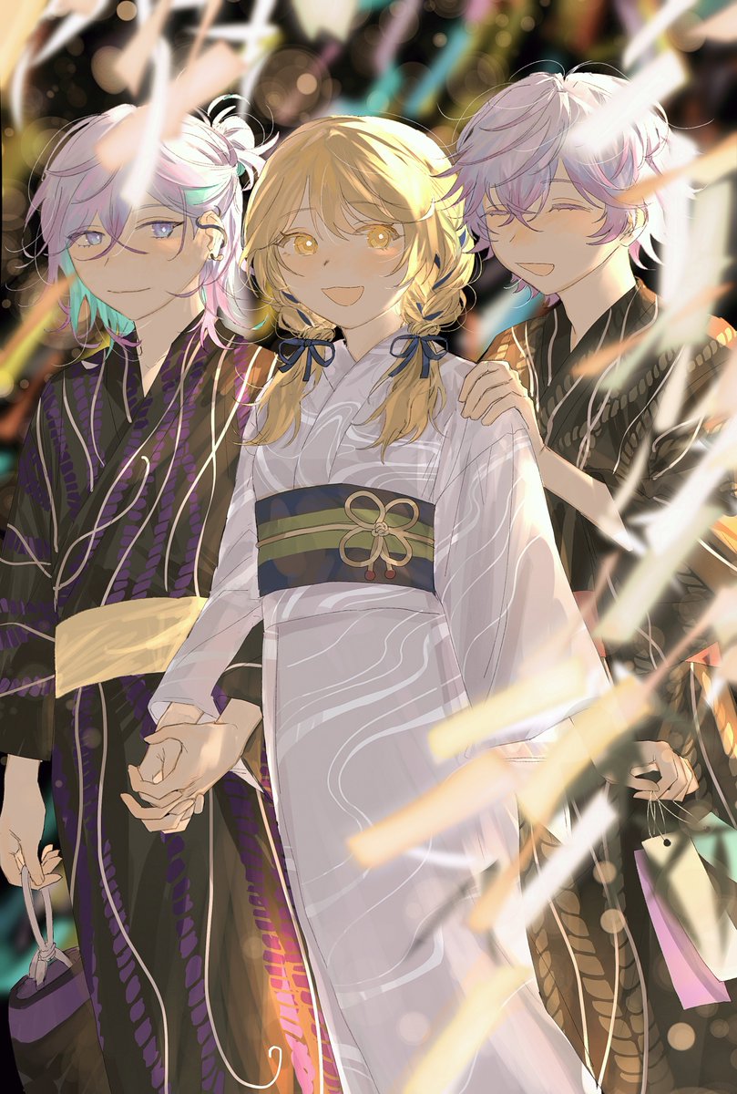 torasannnnnn's tweet photo. ご依頼⑧ https://t.co/6H3VL4VH8F