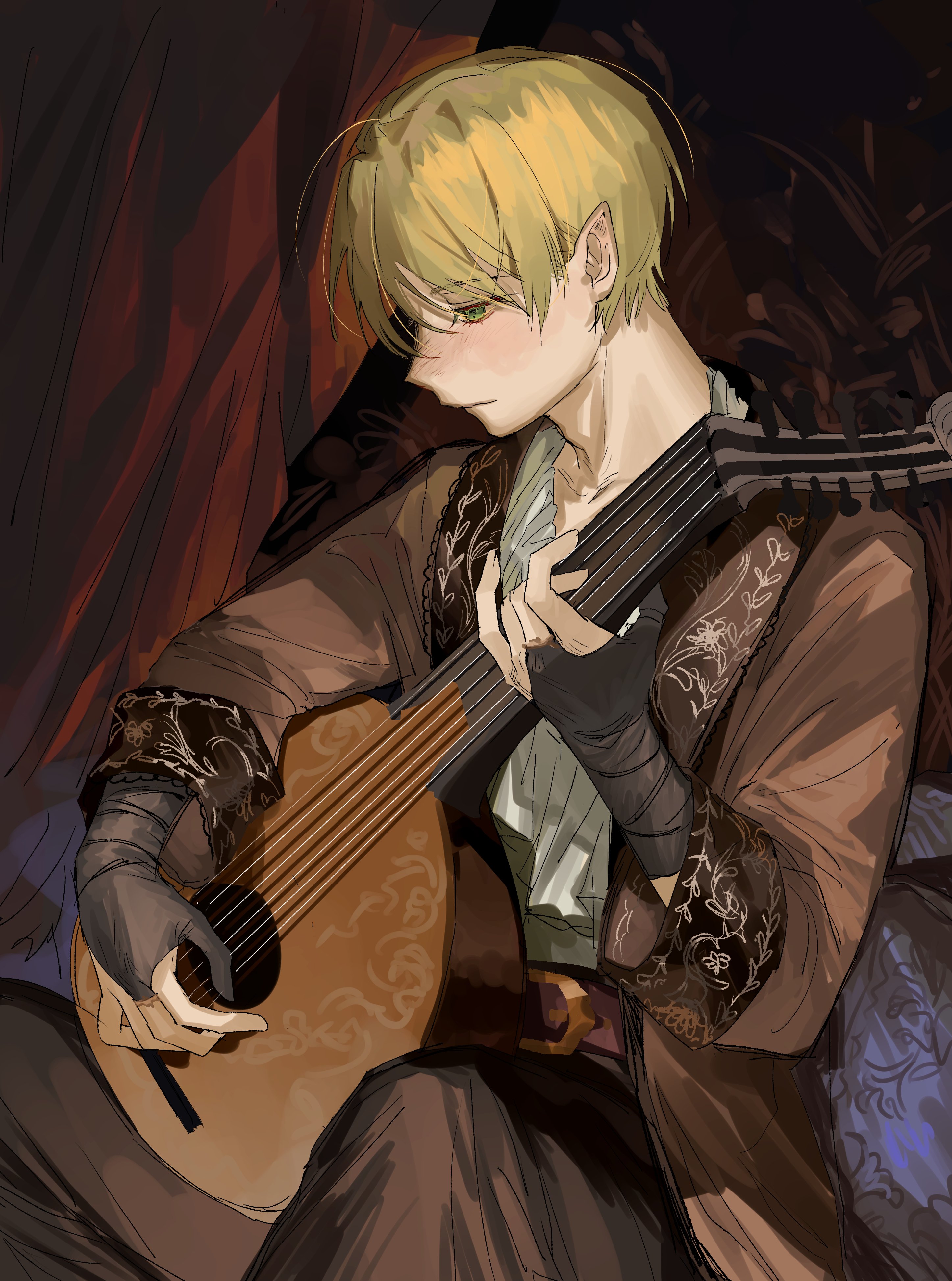 寅子 (@torasannnnnn) / X