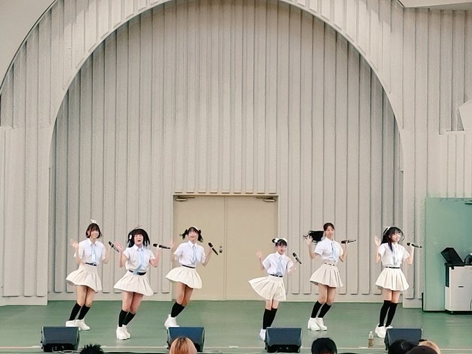 Twitterのコスプレ画像36