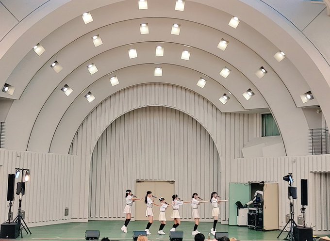 Twitterのコスプレ画像37