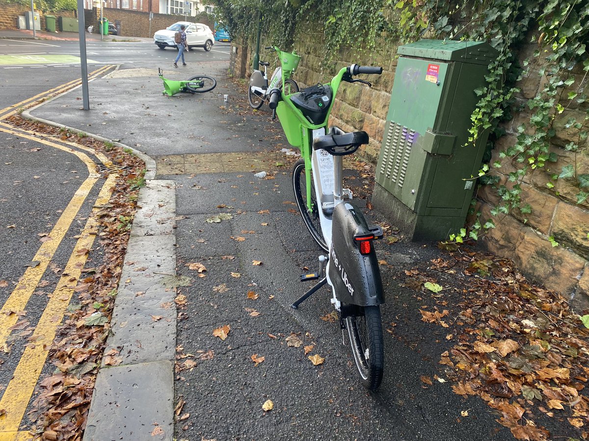 Lenton DNRA 💙 tweet media