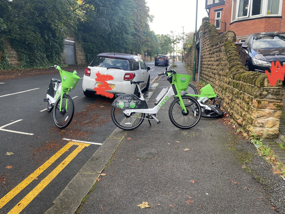 Lenton DNRA 💙 tweet media