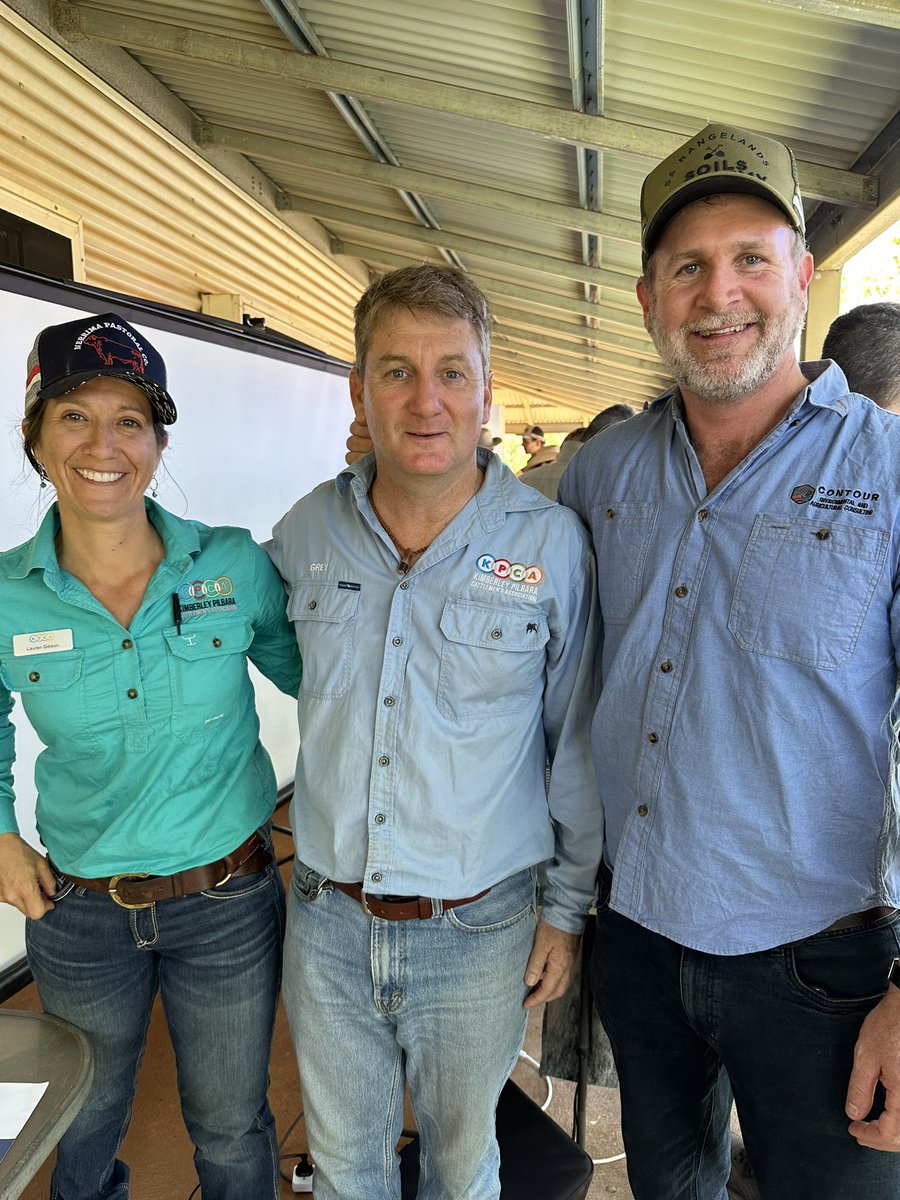 KP Cattlemen's Assoc tweet media