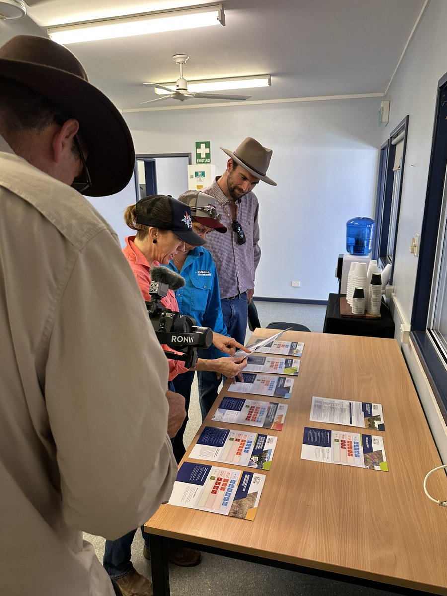 KP Cattlemen's Assoc tweet media