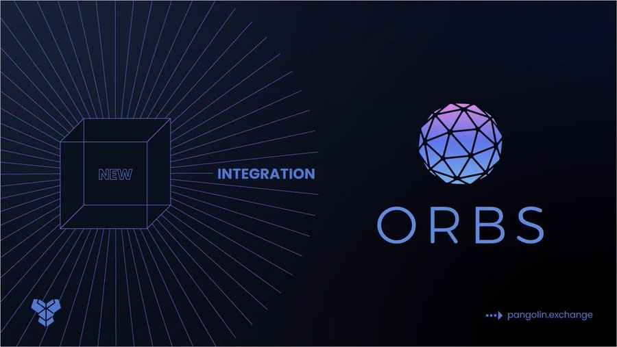 Definews_Info's tweet photo. 💢 @Pangolindex announce that #dTWAP is now live on @Avax via @Orbs_network 

💢#DTWAP (Time-Weighted Average Price) is an algorithmic trading strategy that divides an order into multiple smaller trades that are executed at regular intervals over a specified period of time

🔽 VISIT
https://t.co/YIAHEP4NlO
#Definews $ORBS $AVAX