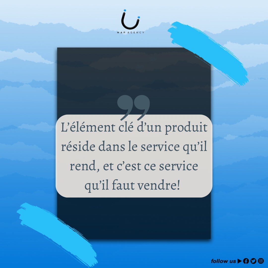 Cette semaine vous nous ferez encore confiance pour vous aider à vendre le #MadeInCameroon 🫶🏽

Bonne semaine à vous chers entrepreneurs ❤️