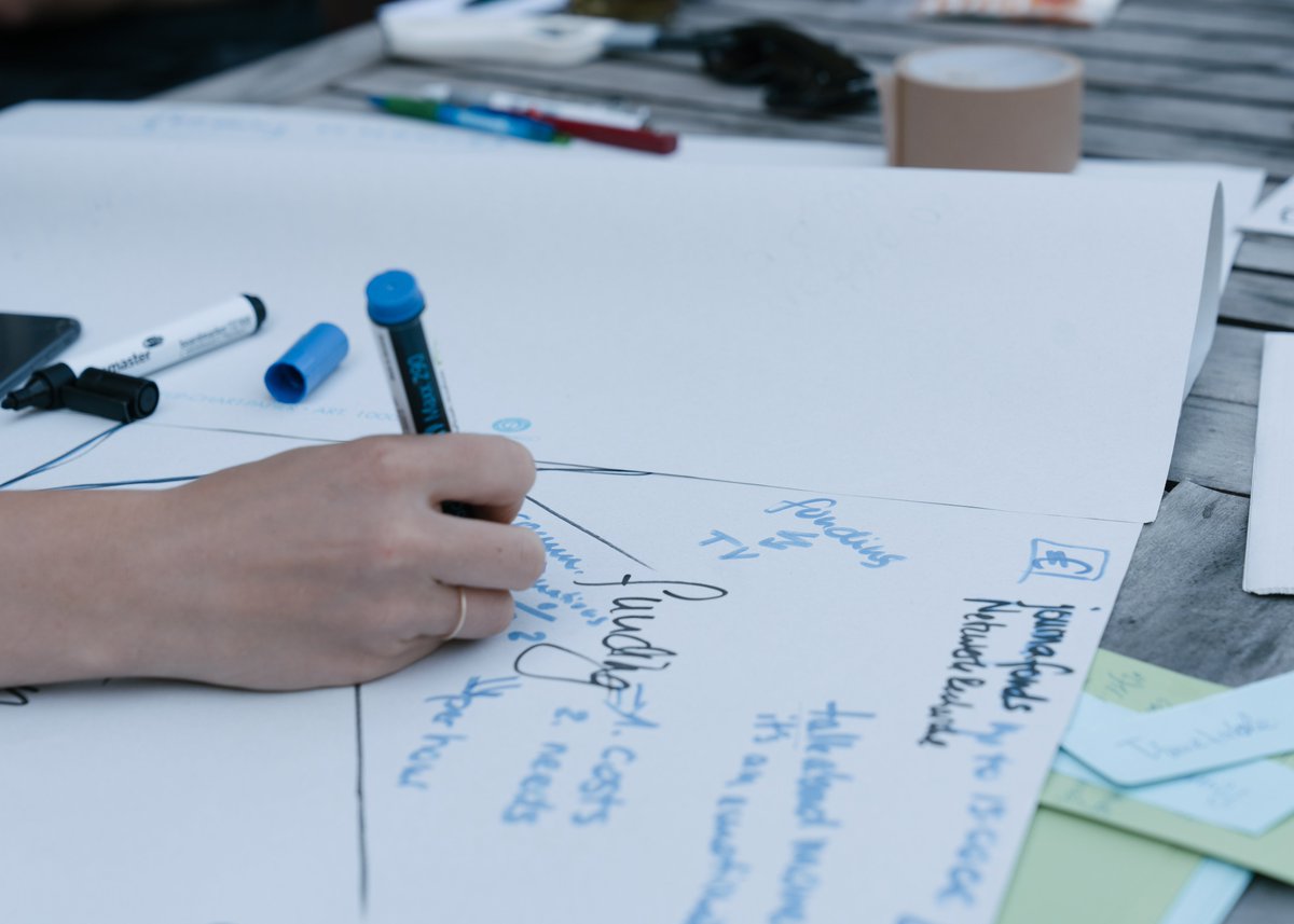 freelance.underground tweet media