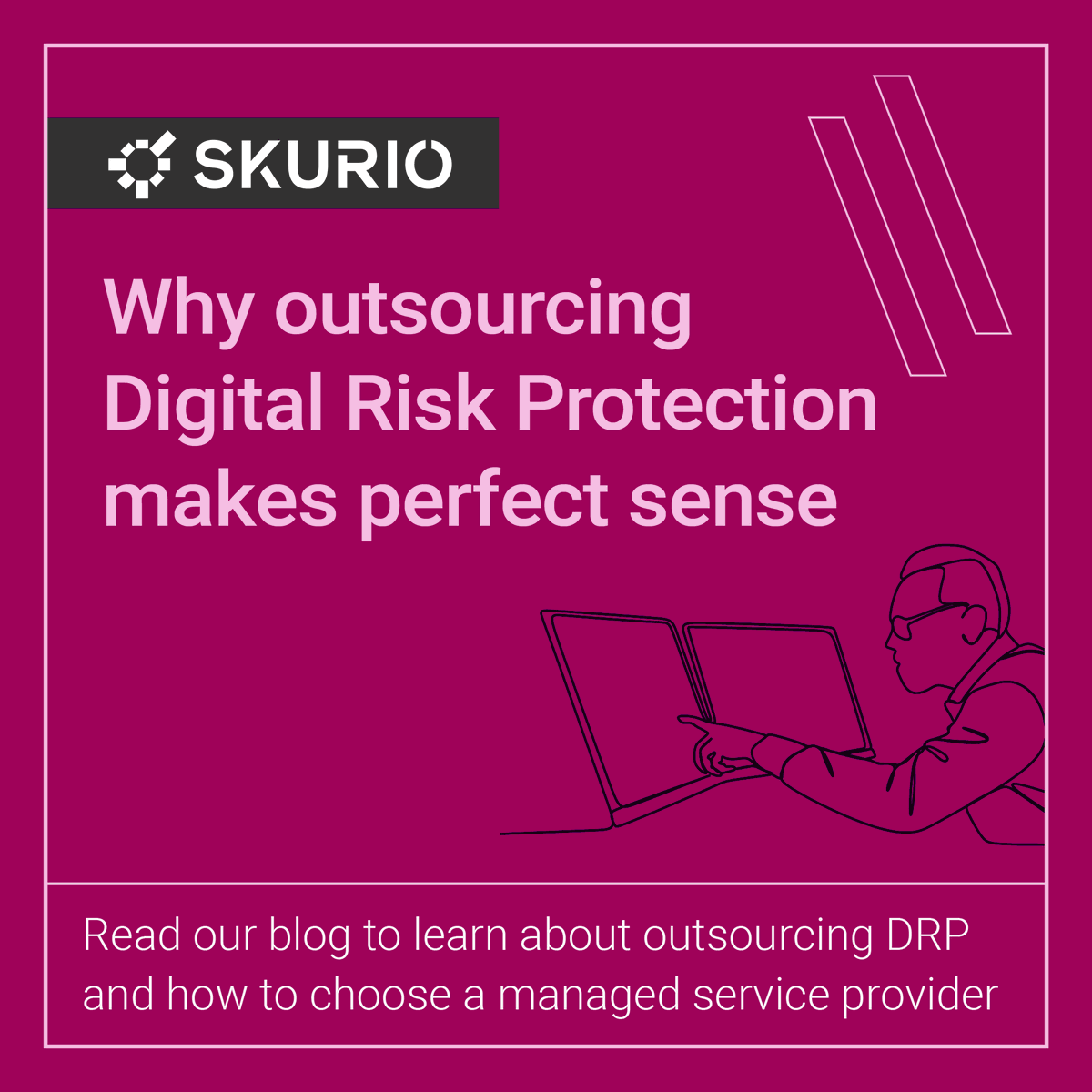 Skurio_Cyber tweet media