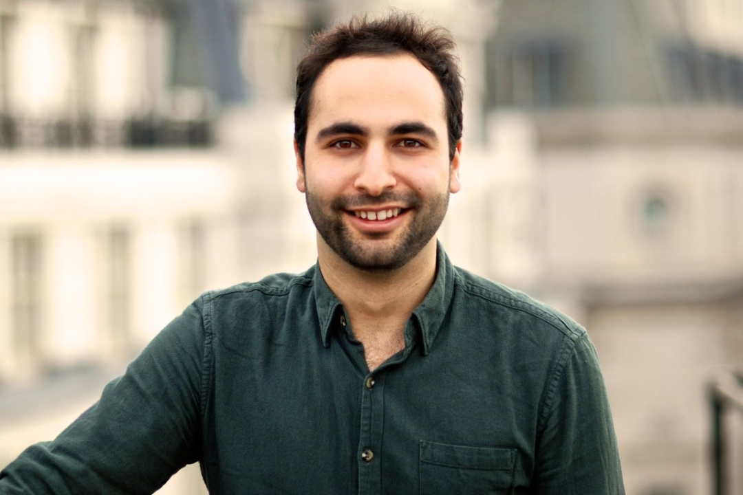 The Actors' Guild tweet media