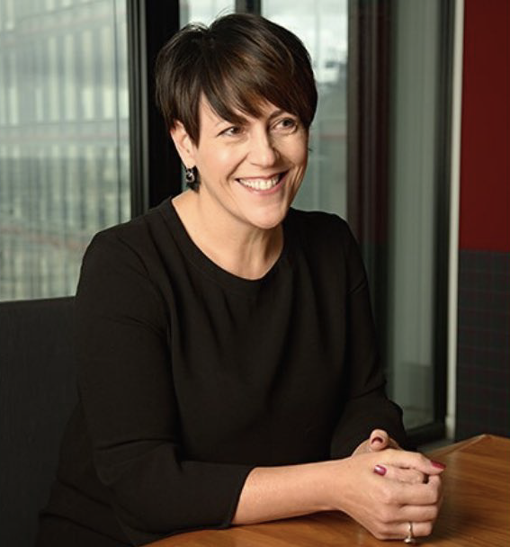 iomart's tweet photo. iomart is pleased to announce @lucydimes as our new Chief Executive Officer.

More information can be found on our website - https://t.co/IsEIUuKlTo https://t.co/vAaVy4Aki4