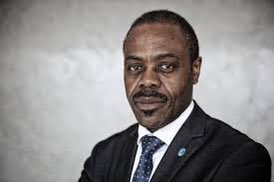 Ce week-end, je suis rentré à la prison de Makala pour voir <a href="/StanysBujakera/">Stanis Bujakera Tshiamala</a>. J’ai aussi profité pour revoir Dr <a href="/OlyIlunga/">Dr Oly Ilunga Kalenga</a>. Je suis sorti de là avec un fort sentiment que la #RDC est un pays qui écrase et mange ses meilleurs enfants. Sentiment triste révoltant. #FreeStanis