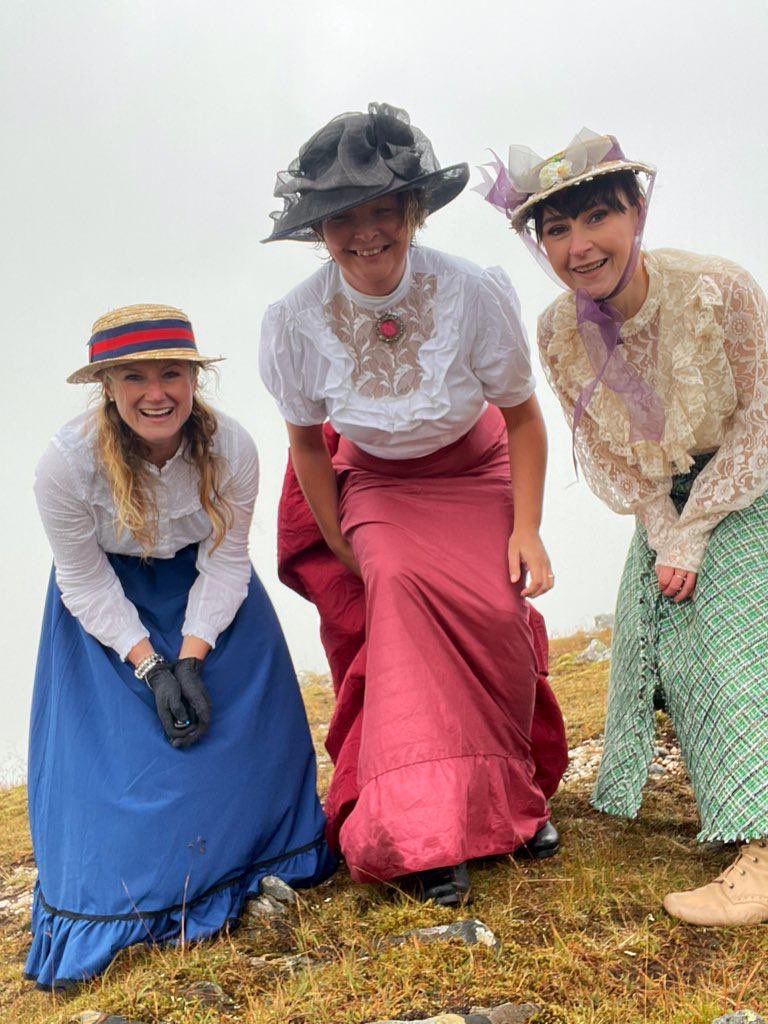 Ilona Turnbull tweet media