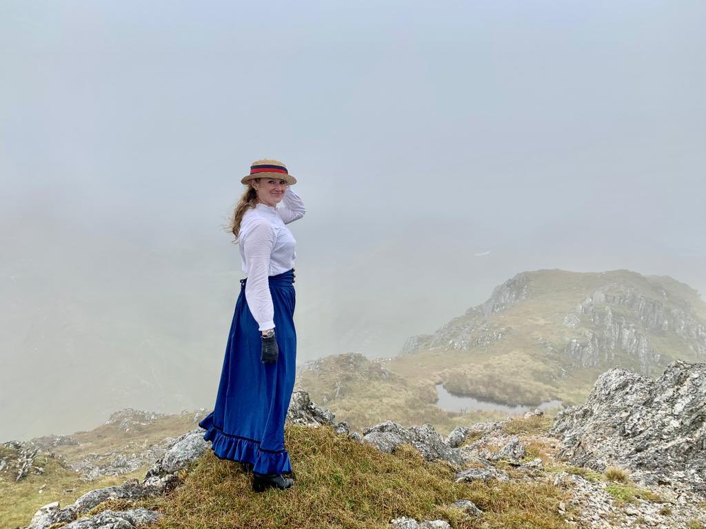 Ilona Turnbull tweet media