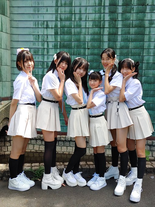 Twitterのコスプレ画像35