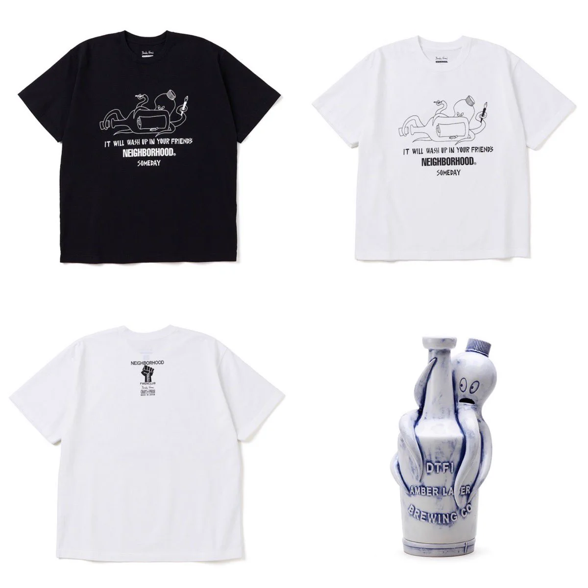花井祐介　Hanai yusuke neighborhood 𝐔𝐏 𝐓𝐎 𝐃𝐀𝐓𝐄 on X: 