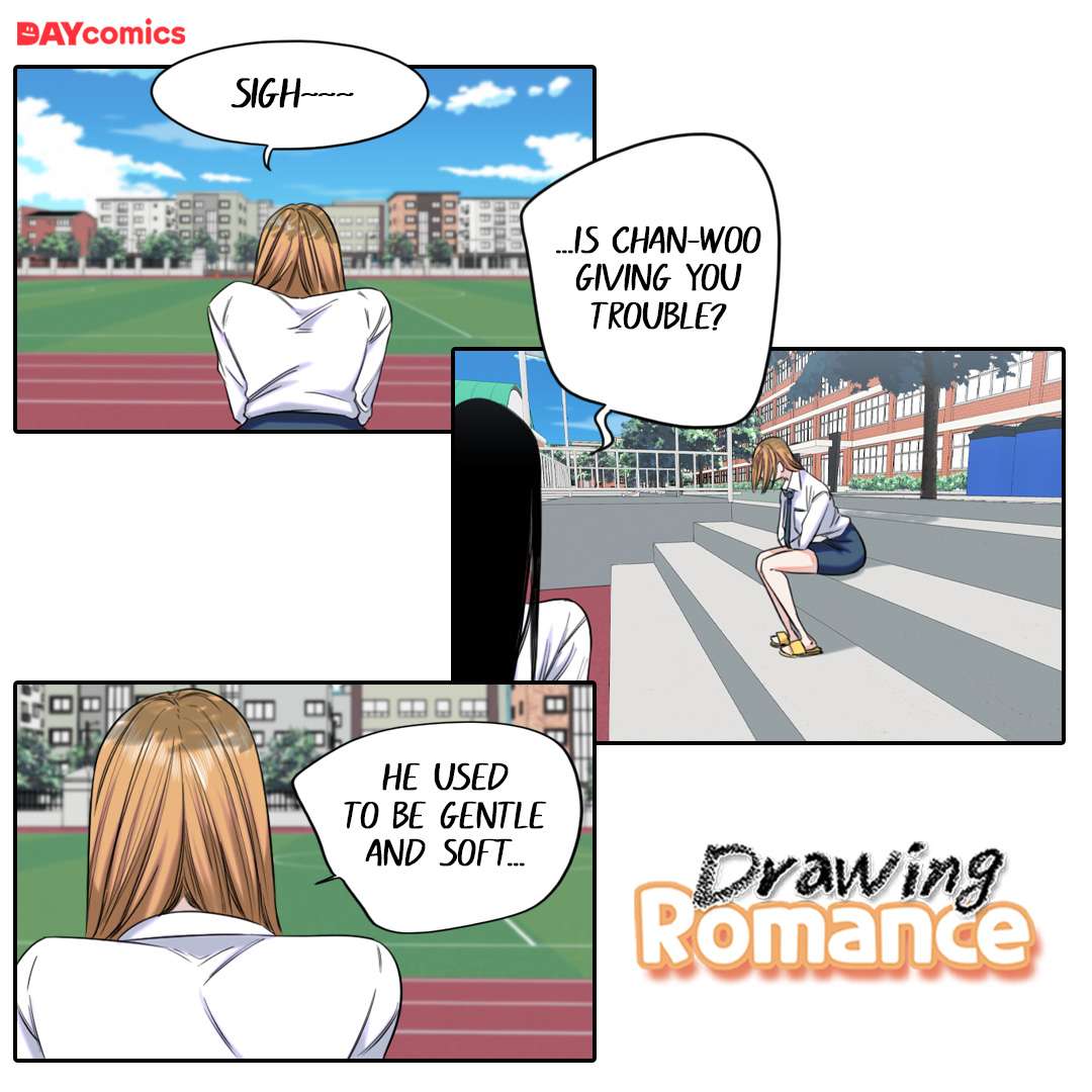 Global_Toptoon tweet media