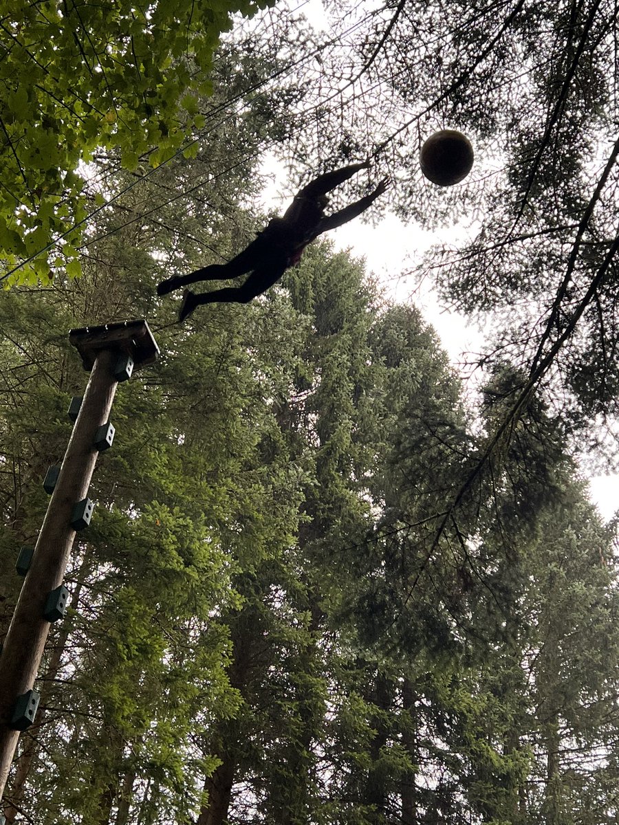 Ricky Williamson tweet media