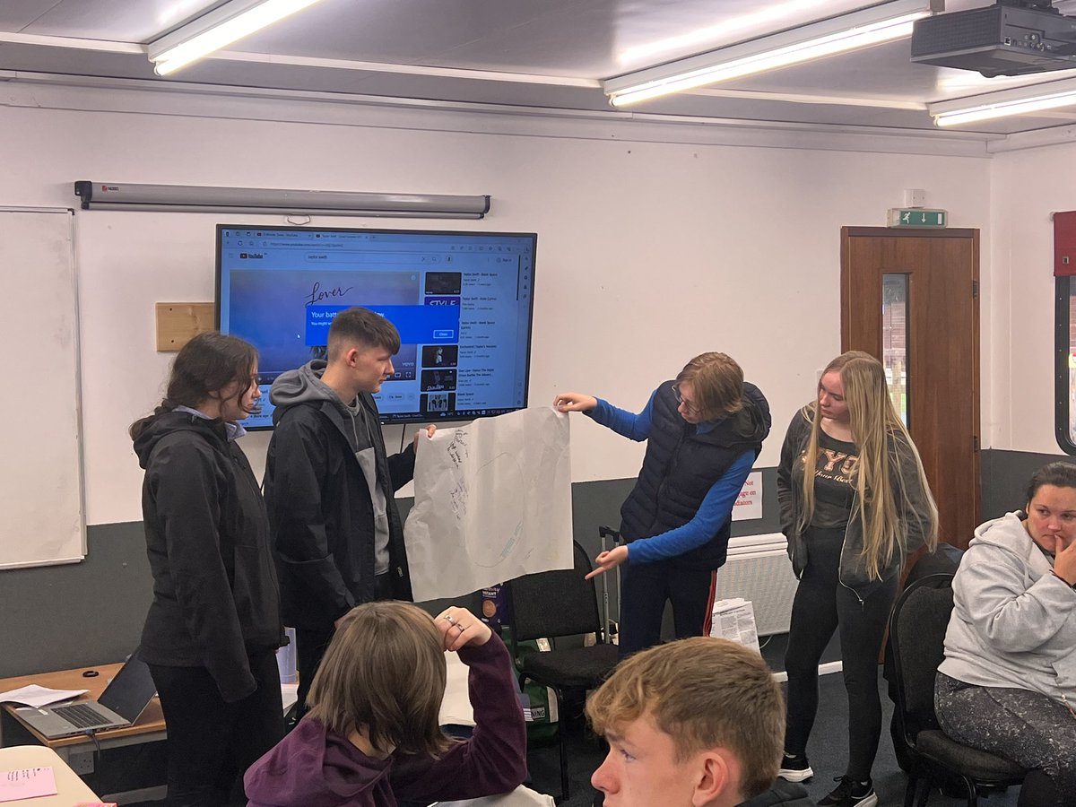 Ricky Williamson tweet media